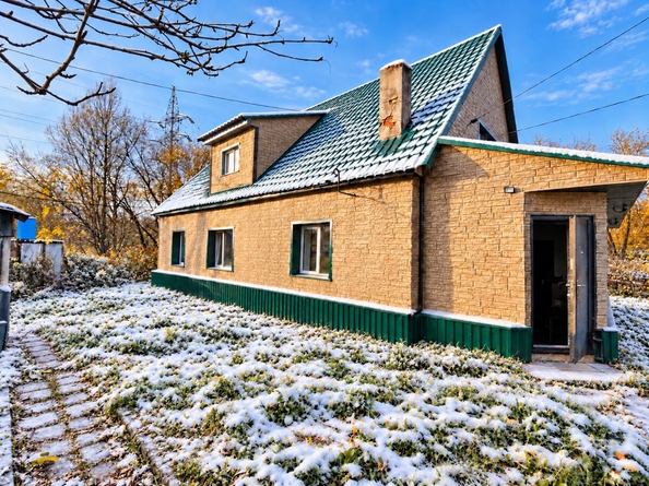 
  Продается дом 141.9 м². Фото 3.