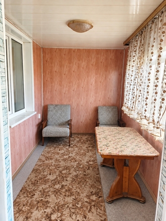 
  Продается дом 141.9 м². Фото 7.