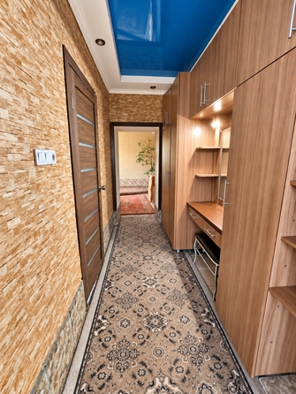 
  Продается дом 141.9 м². Фото 9.