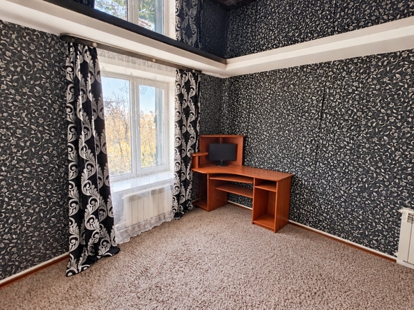 
  Продается дом 141.9 м². Фото 19.