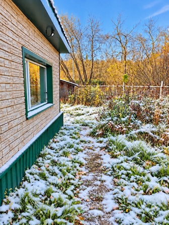 
  Продается дом 141.9 м². Фото 18.
