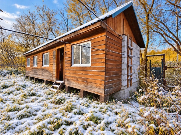 
  Продается дом 141.9 м². Фото 24.