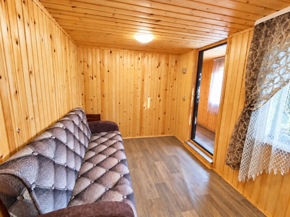 
  Продается дом 141.9 м². Фото 30.