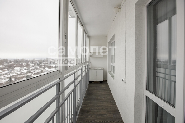 
  Продается 3-комн. квартира 54.1 м². Фото 15.