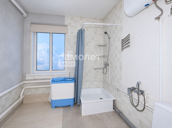 
  Продается дом 38.2 м². Фото 8.