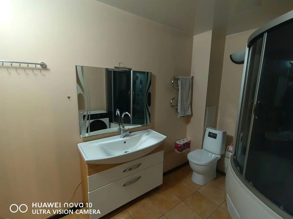 
  Продам 3-комн. квартира 71.9 м². Фото 1.