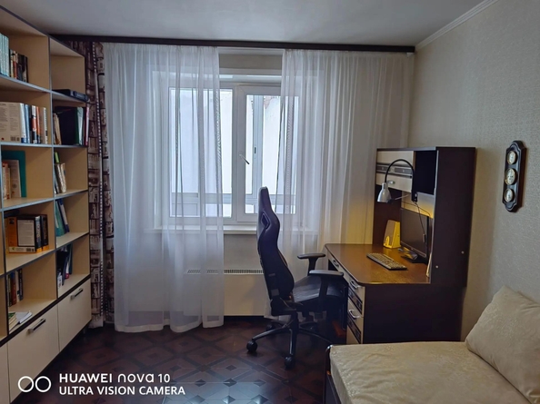 
  Продам 3-комн. квартира 71.9 м². Фото 9.