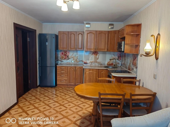
  Продам 3-комн. квартира 71.9 м². Фото 10.