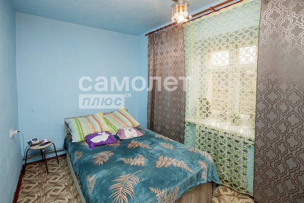 
  Продается дом 42.1 м². Фото 2.