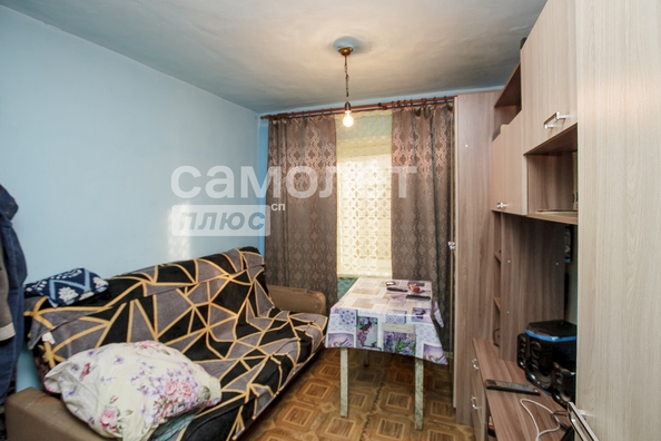 
  Продается дом 42.1 м². Фото 7.
