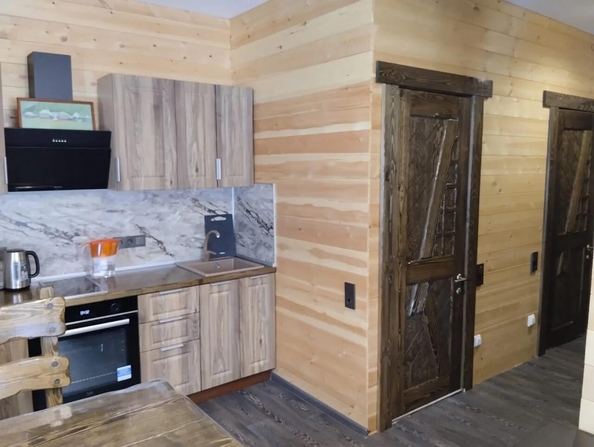 
  Продается универсальное помещение 100 м². Фото 14.