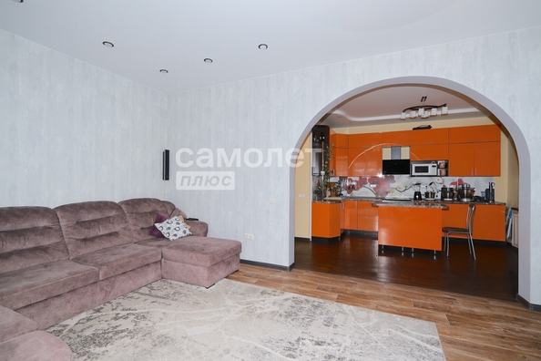 
  Продается коттедж 178.5 м². Фото 13.