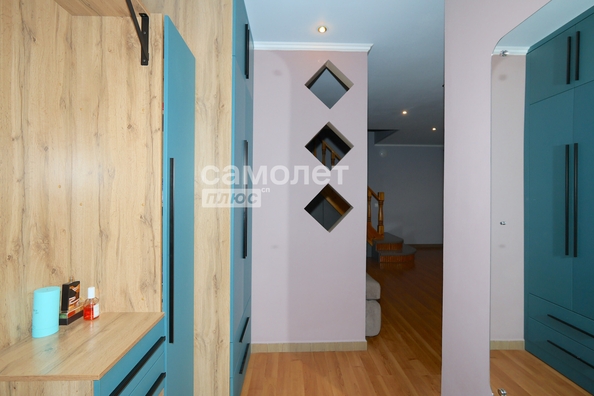 
  Продается 3-комн. квартира 90.9 м². Фото 9.