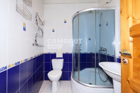 
  Продается 3-комн. квартира 90.9 м². Фото 22.