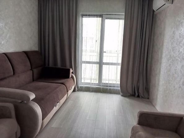 
  Продается 2-комн. квартира 36.7 м². Фото 3.