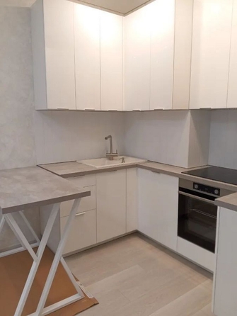 
  Продается 2-комн. квартира 36.7 м². Фото 4.