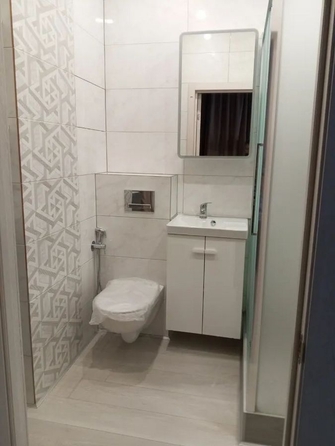 
  Продается 2-комн. квартира 36.7 м². Фото 7.