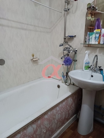 
  Продается 1-комн. квартира 31.9 м². Фото 7.