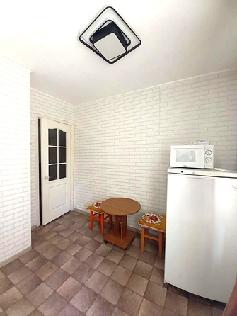 
  Продается 1-комн. квартира 37 м². Фото 3.