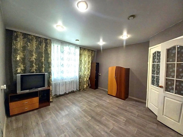 
  Продается 1-комн. квартира 37 м². Фото 6.