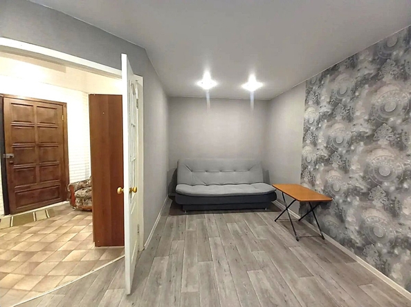 
  Продается 1-комн. квартира 37 м². Фото 7.
