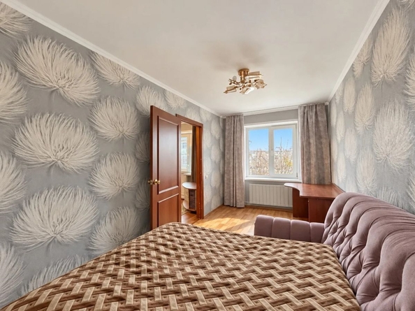 
  Продается 2-комн. квартира 44.5 м². Фото 4.