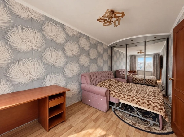 
  Продается 2-комн. квартира 44.5 м². Фото 5.