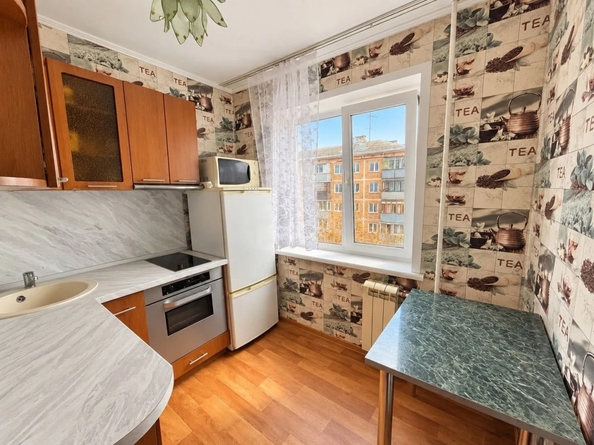
  Продается 2-комн. квартира 44.5 м². Фото 7.