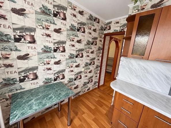 
  Продается 2-комн. квартира 44.5 м². Фото 8.