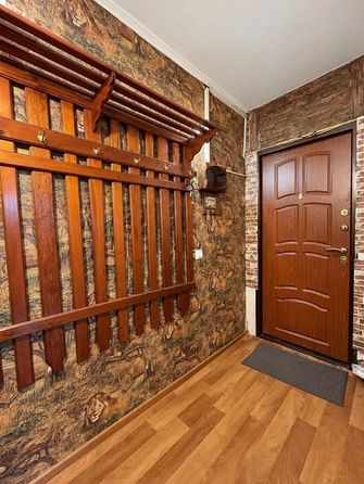 
  Продается 2-комн. квартира 44.5 м². Фото 10.