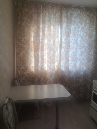 
  Сдается 1-комн. квартира 29.9 м². Фото 3.