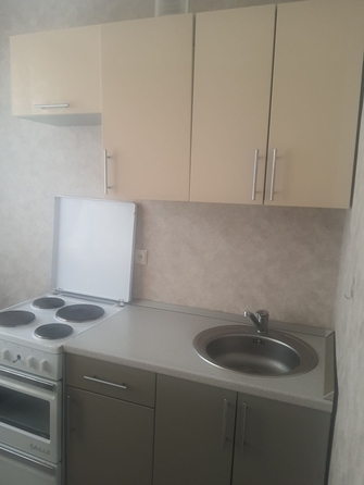 
  Сдается 1-комн. квартира 29.9 м². Фото 4.