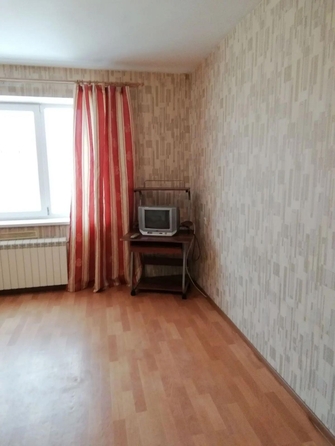 
  Сдается 1-комн. квартира 35.3 м². Фото 4.