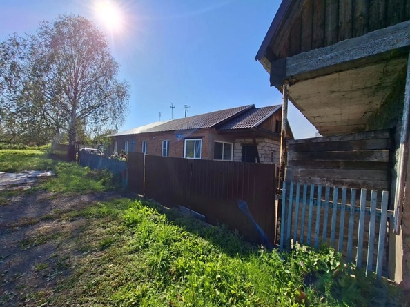 
  Продается дом 102 м². Фото 4.