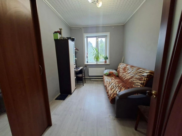 
  Продается дом 102 м². Фото 12.