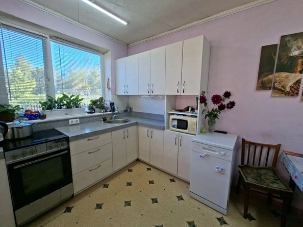 
  Продается дом 102 м². Фото 19.