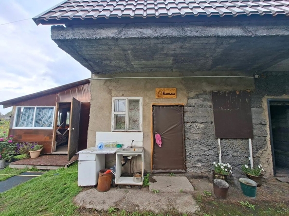 
  Продается дом 102 м². Фото 32.