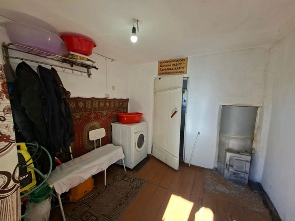 
  Продается дом 102 м². Фото 33.