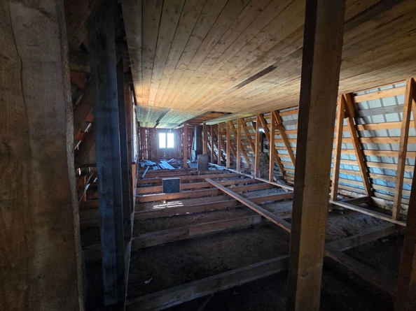 
  Продается дом 102 м². Фото 40.