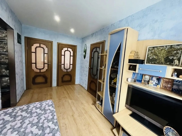 
  Продается дом 117.4 м². Фото 13.