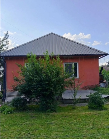 
  Продается дом 117.4 м². Фото 23.