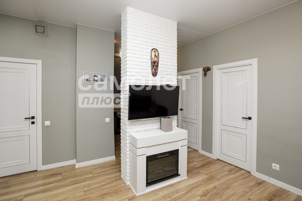 
  Продается 2-комн. квартира 49.2 м². Фото 1.