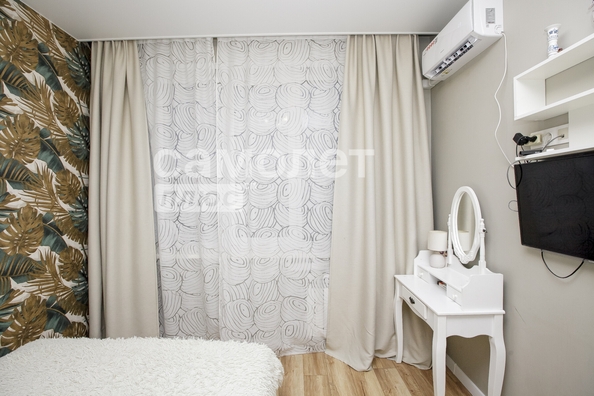 
  Продается 2-комн. квартира 49.2 м². Фото 14.