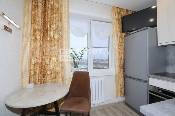 
  Продается 1-комн. квартира 29.9 м². Фото 2.