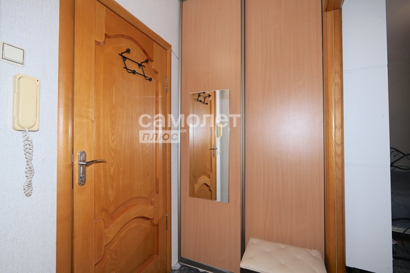 
  Продается 1-комн. квартира 29.9 м². Фото 14.