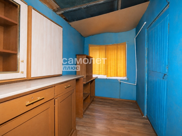 
  Продается дом 98.7 м². Фото 11.