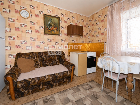 
  Продается дом 98.7 м². Фото 23.