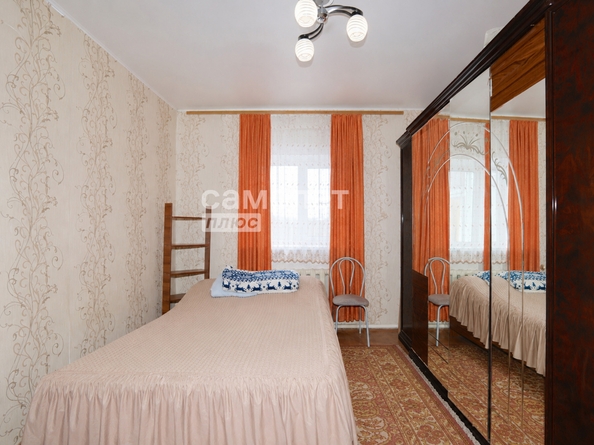 
  Продается дом 98.7 м². Фото 27.