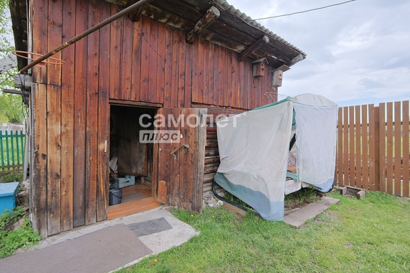 
  Продается дом 98.7 м². Фото 16.