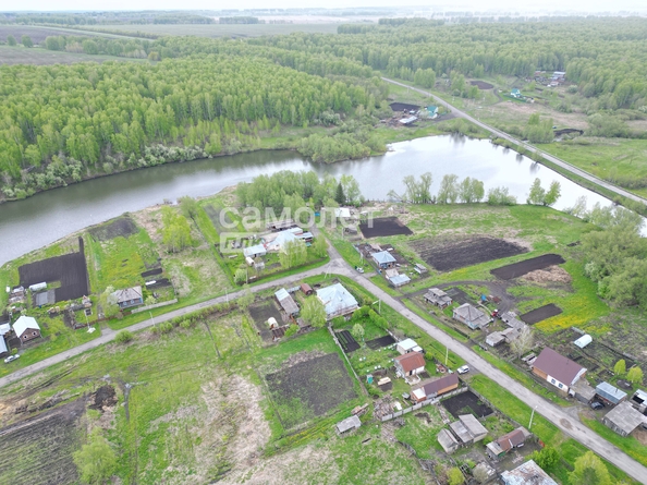 
  Продается дом 98.7 м². Фото 32.